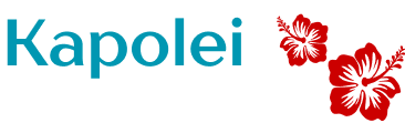 Kapolei Smiles Dental logo